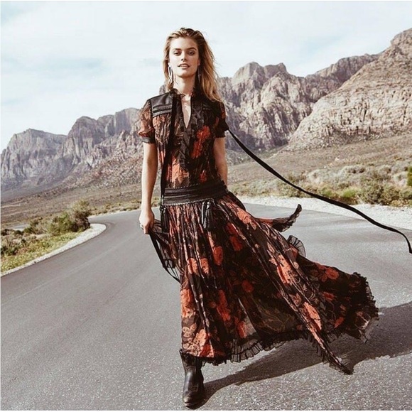 Frye Billy Stud Short Black Leather Boots Size 9 - Picture 11 of 17